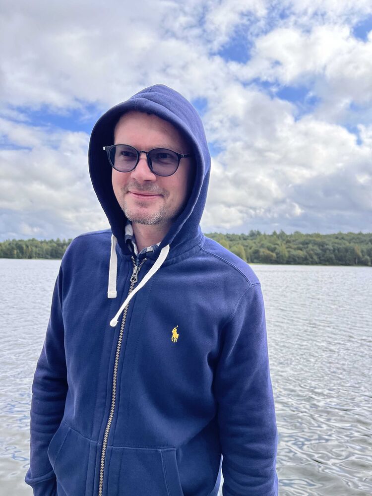  38057377  , 45 ,    -