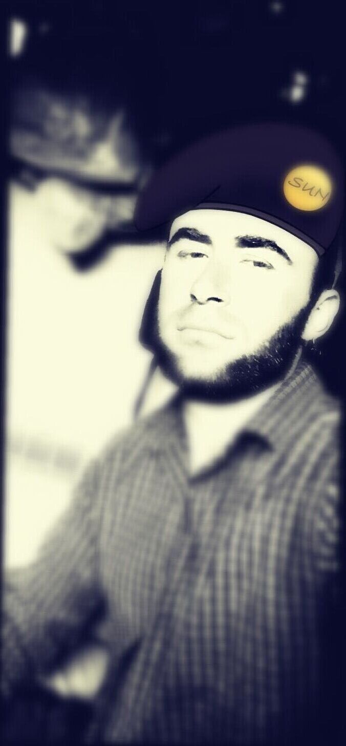 ���������� ������, ���� ������� Bakha, 32 ����, ������������ ��� ������, ����� � ���������