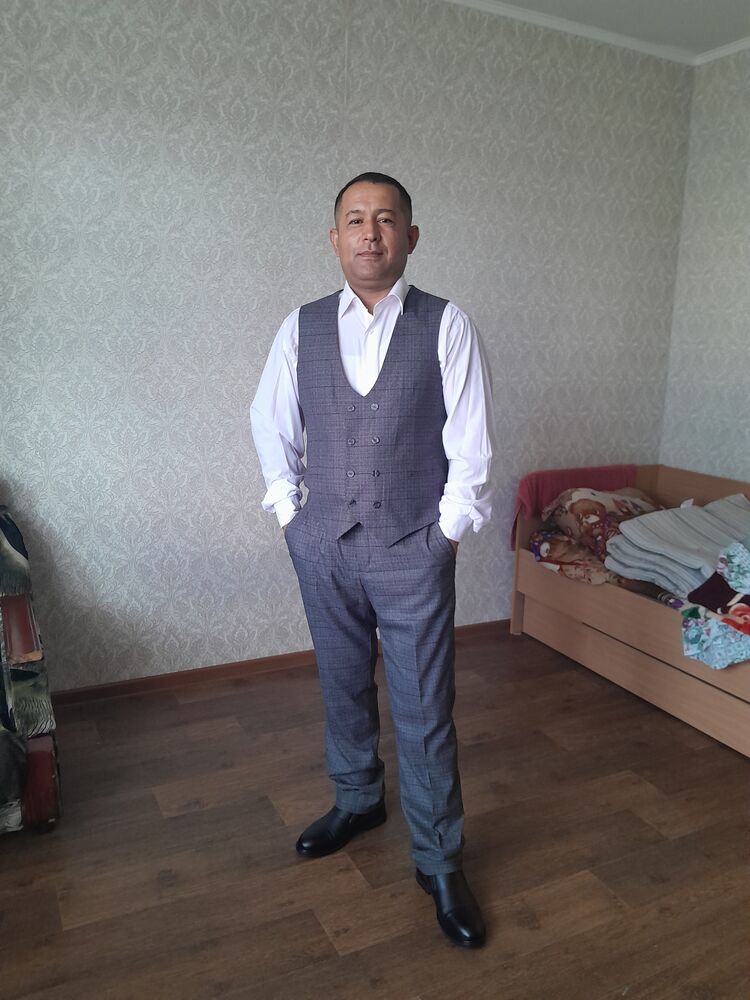  49900567  , 40 ,    