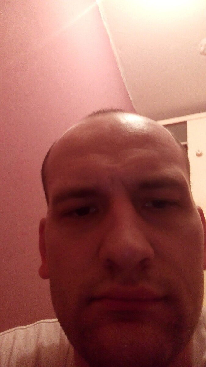 ���� 11099077 ������� �����, 37 ���, ���� ���������� � �������