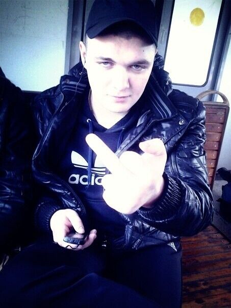 ���������� ����������, ���� ������� �������, 31 ���, ������������ ��� ������, ����� � ���������