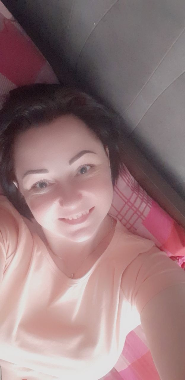 ���������� �����, ���� ������� ����, 42 ����, ������������ ��� ����� � ���������, c�������� ���������, ���������