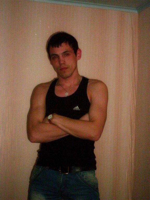 ���� 11677497 ������� ������, 33 ����, ���� ���������� � ����������