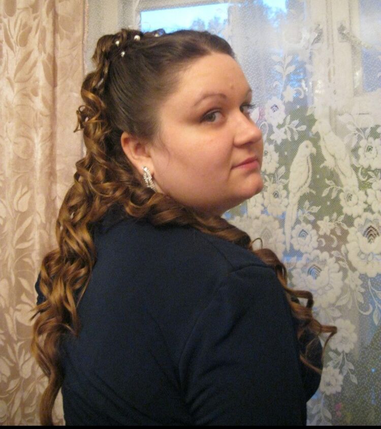 ���������� �����-���������, ���� ������� ������, 38 ���, ������������ ��� c�������� ���������