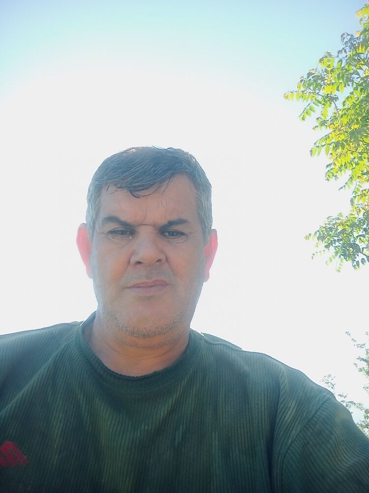 ���� 56258987 ������� ��������, 52 ����, ���� ���������� � �������