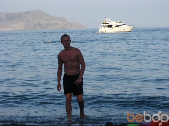  ,   Yori, 40 ,   ,   , c 