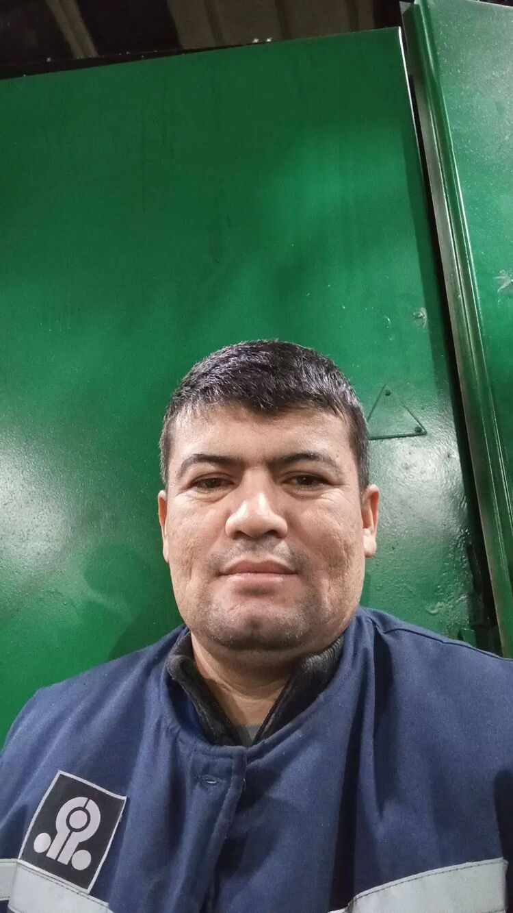  47766737  , 39 ,    