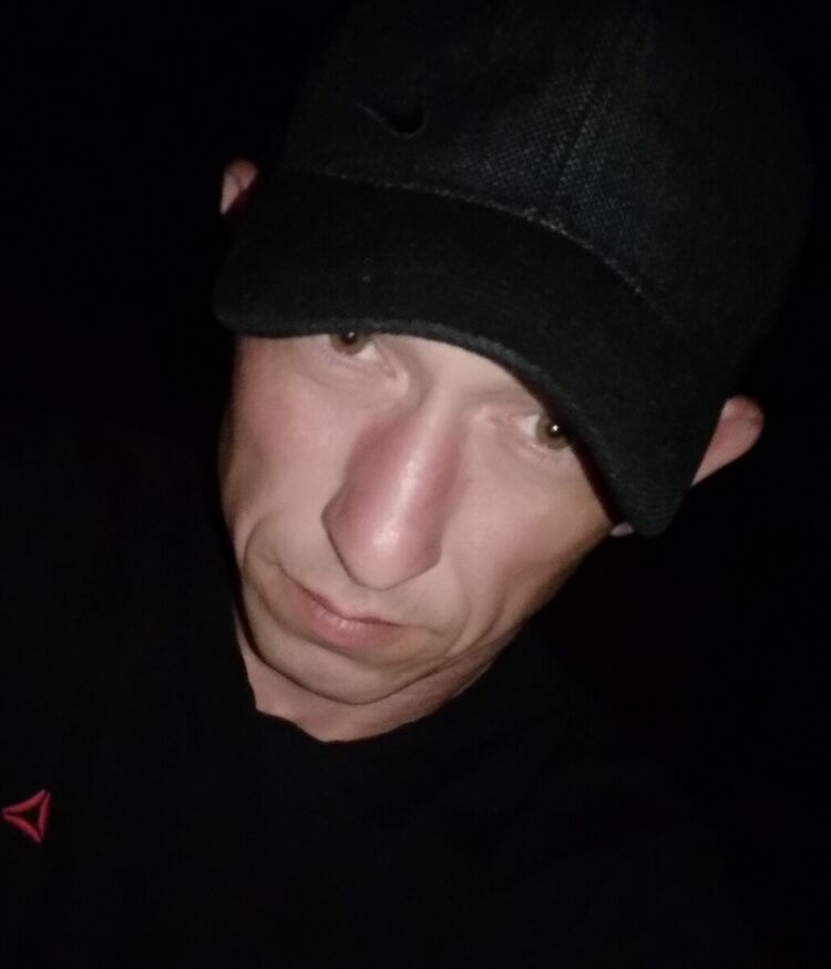 ���� 20339147 ������� �������, 41 ���, ���� ���������� � �������