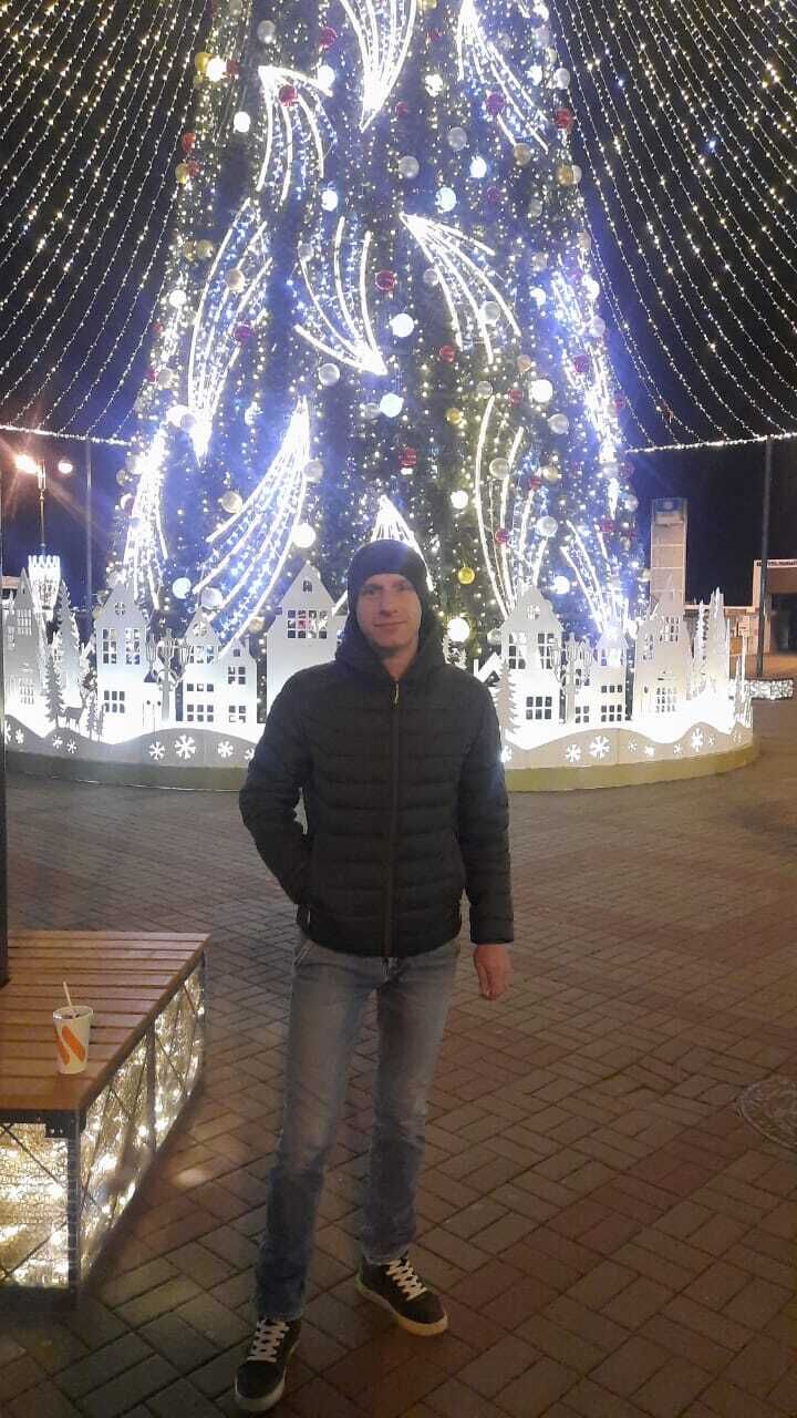  47066797  , 45 ,    