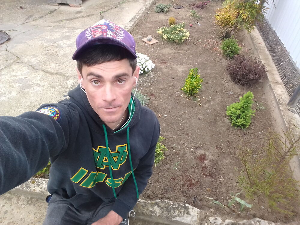 ���������� ���������, ���� ������� ������, 35 ���, ������������ ��� ������, ����� � ���������