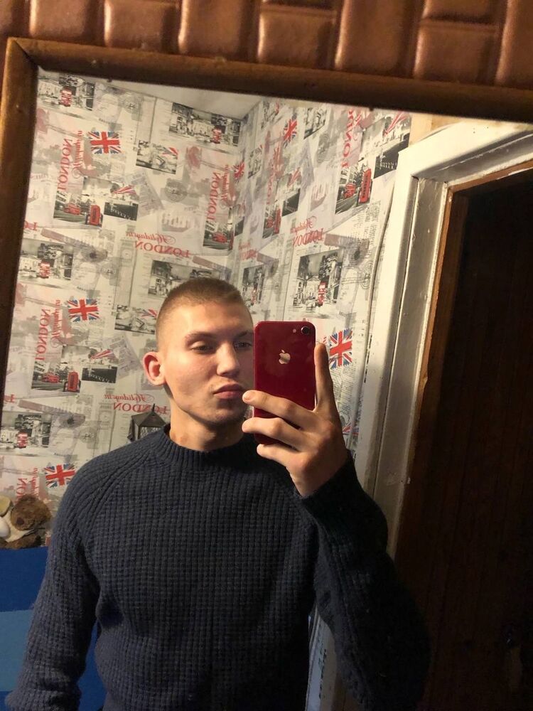 ���� 55850407 ����� Ilya, 24 ����, ���� ���������� � �����-����������