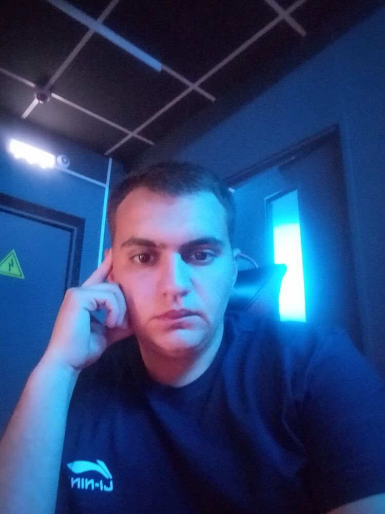  35066647  , 21 ,    