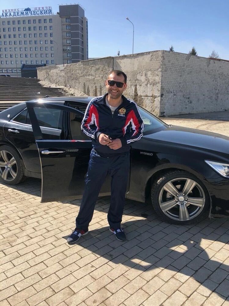  ,   , 40 ,   c 