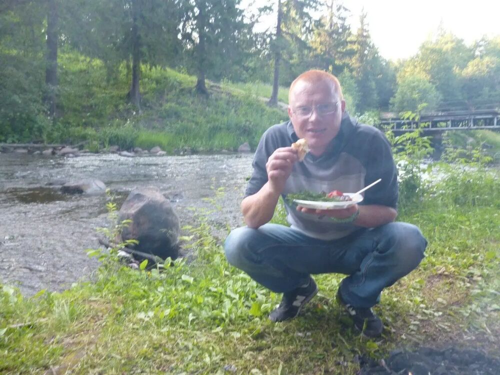 ���������� ������, ���� ������� �����, 41 ���, ������������ ��� ������, ����� � ���������