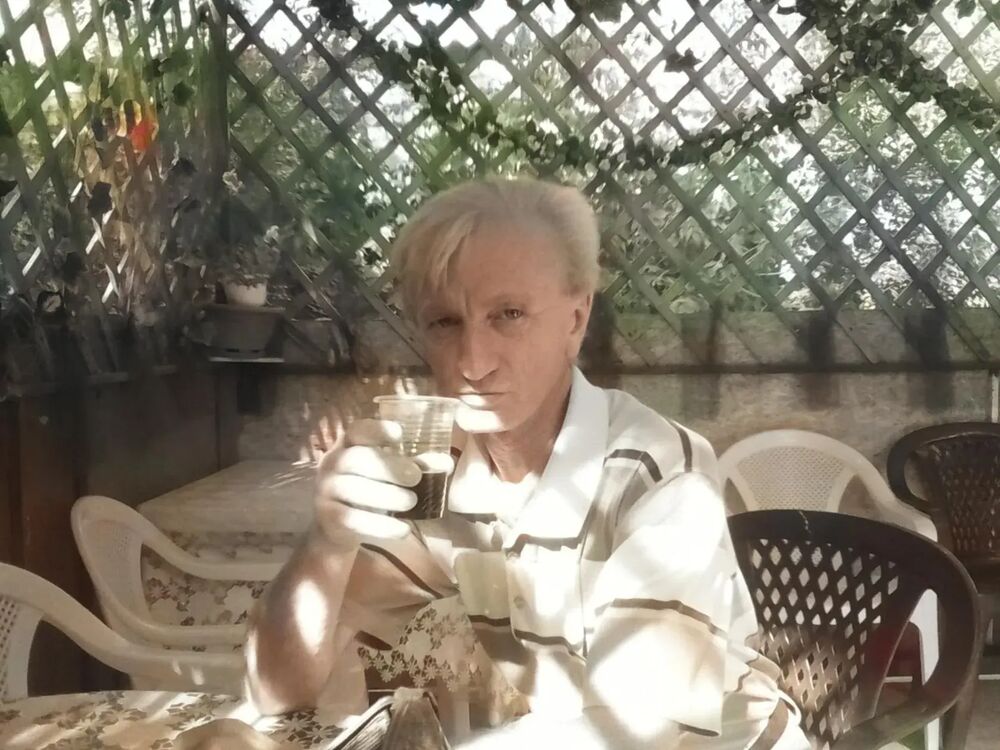 ���� 54361917 ������� �����, 57 ���, ���� ���������� � �������������