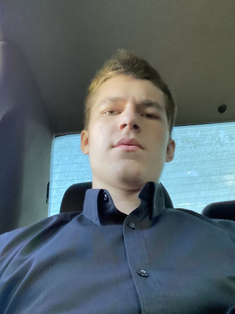 ���� 25592627 ����� ��������, 23 ����, ���� ���������� � �����������