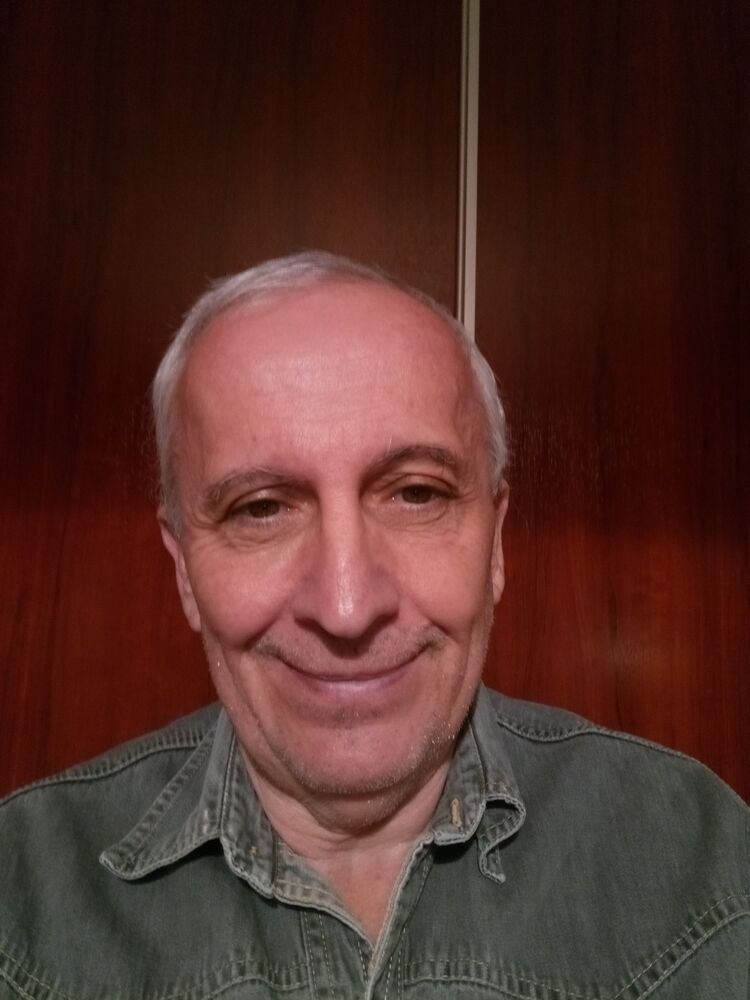  39462417  Fred, 67 ,    