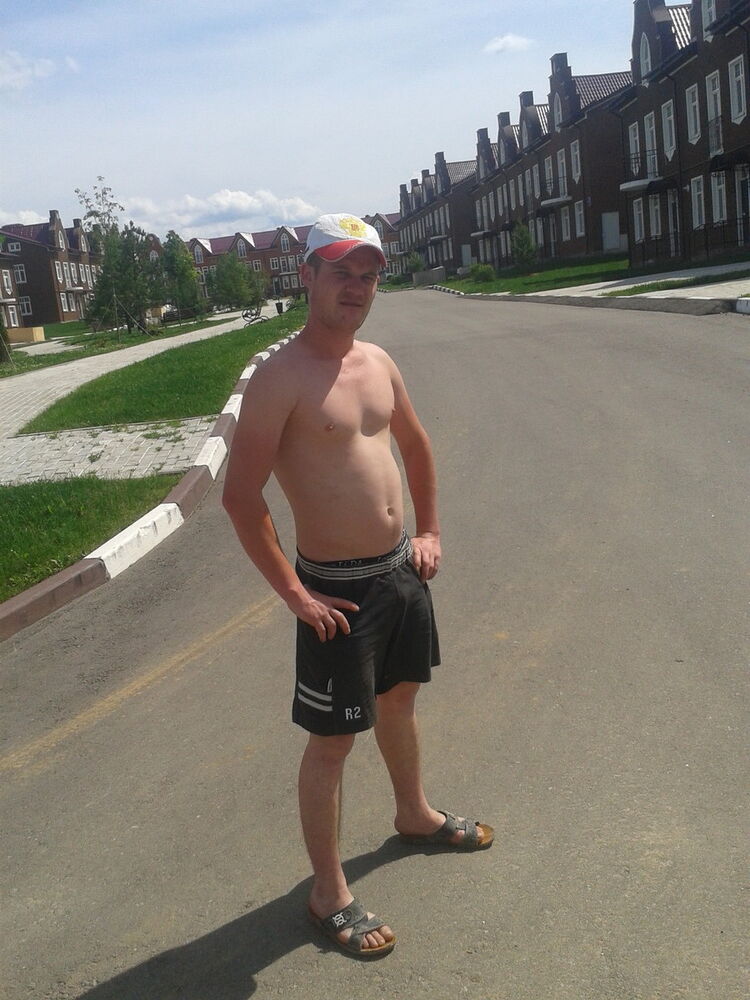  ,   Vadim, 32 ,   ,   , c 