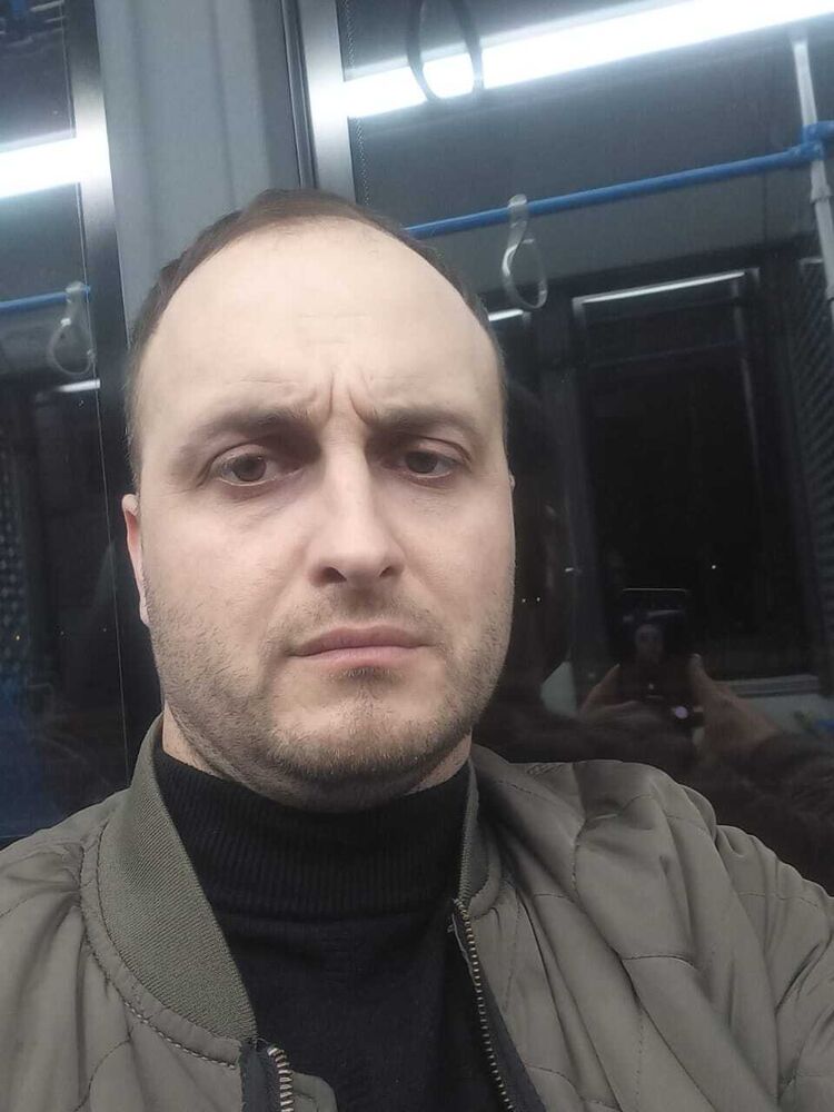 ���� 54881367 ������� ����, 41 ���, ���� ���������� � ������