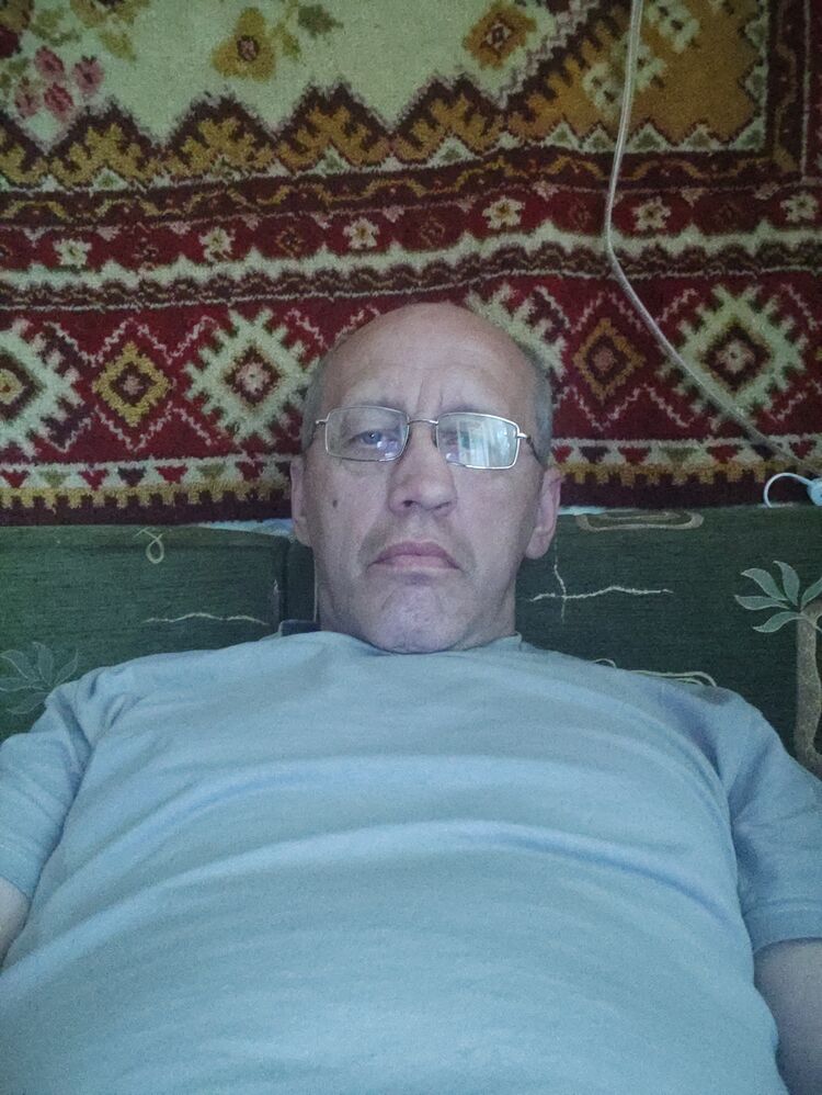   ,   , 52 ,   ,   , c , 