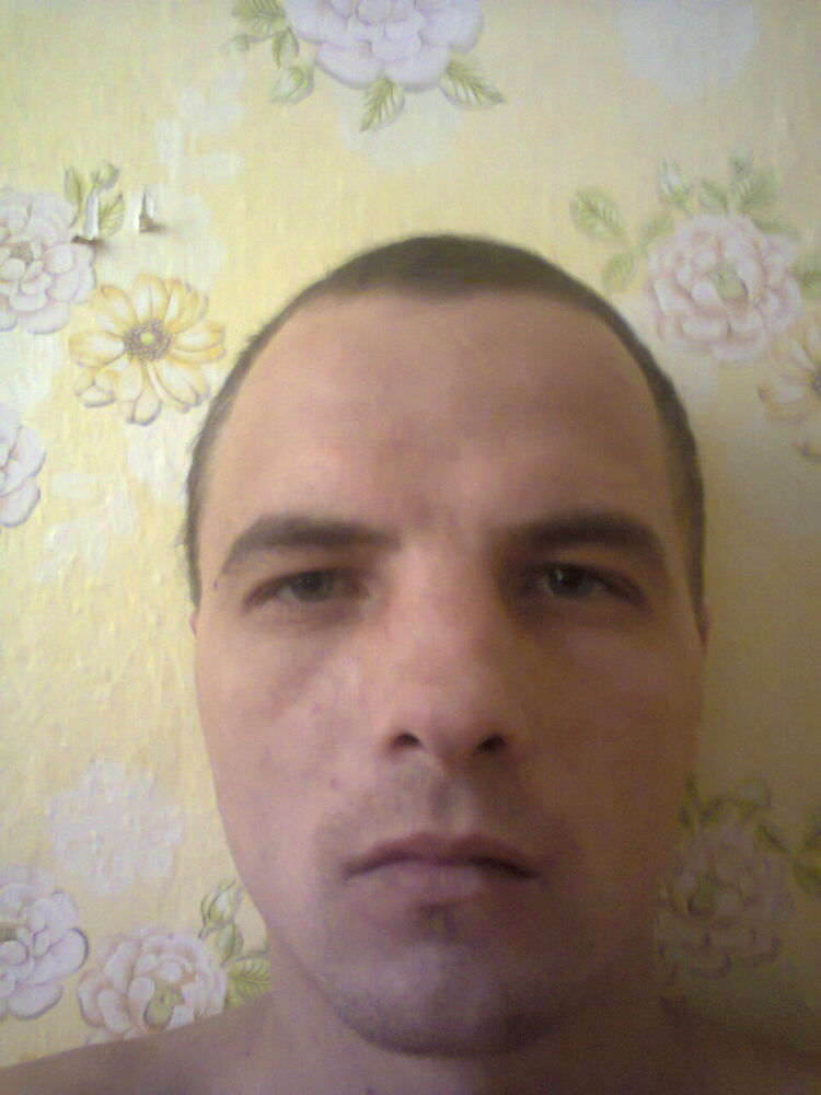 ���� 5121747 ������� ����, 41 ���, ���� ���������� � ������