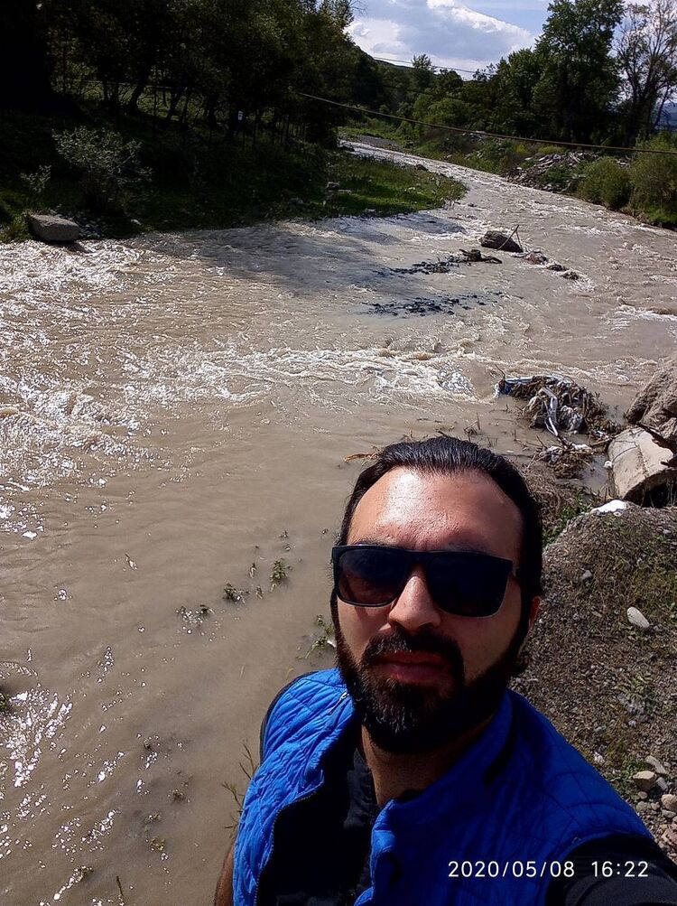  ,   Zeyd, 33 ,   ,   