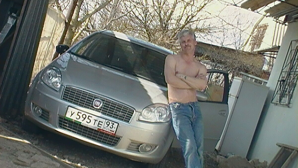  ,   , 62 ,   
