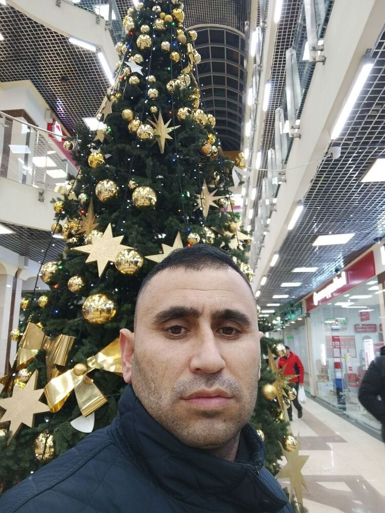  ,   , 41 ,   ,   , c , 