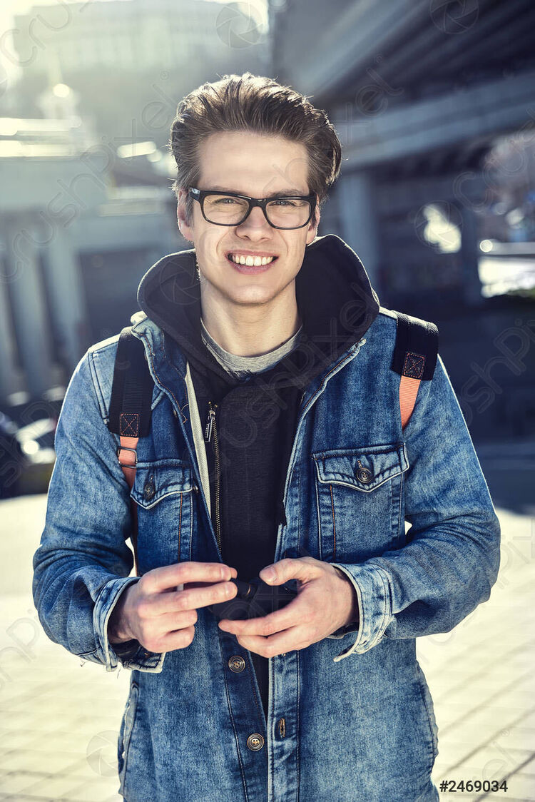 ���� 25895337 ������� ����, 37 ���, ���� ���������� � ���������������