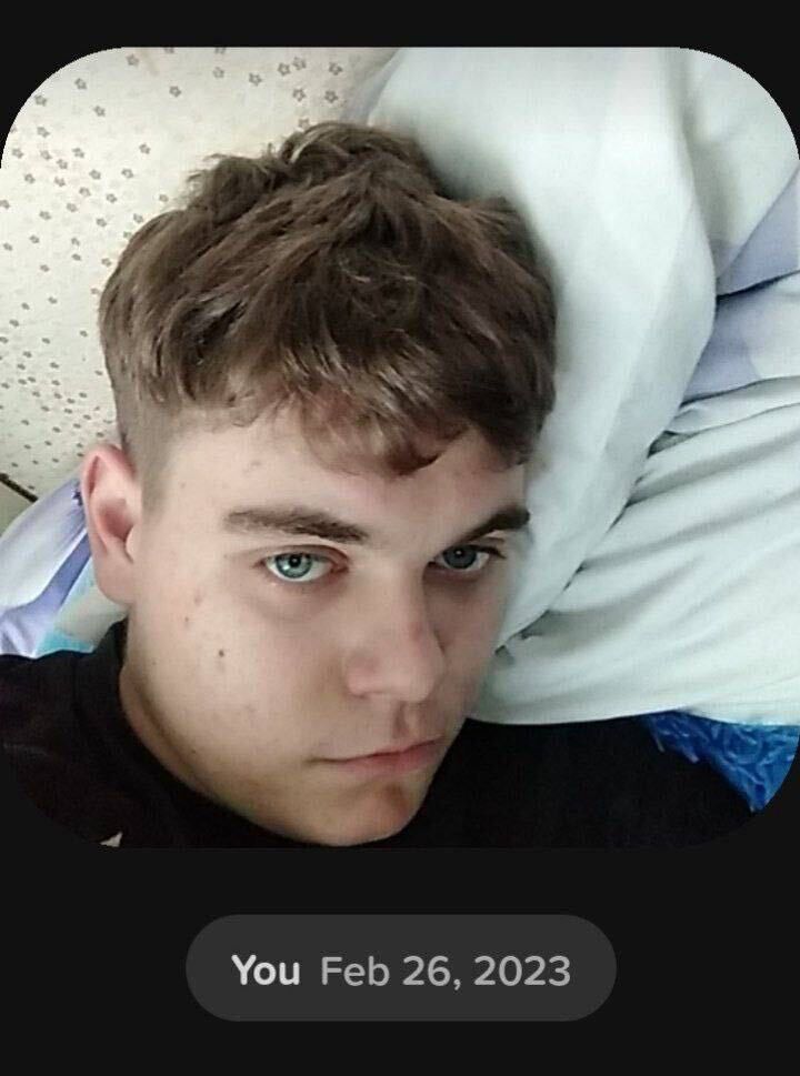 ���� 42749387 ����� �����, 21 ���, ���� ���������� � �����-����������