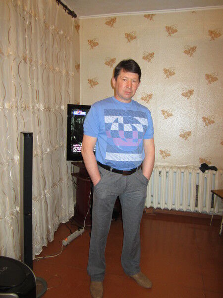  ,   Nurzhak, 53 ,   