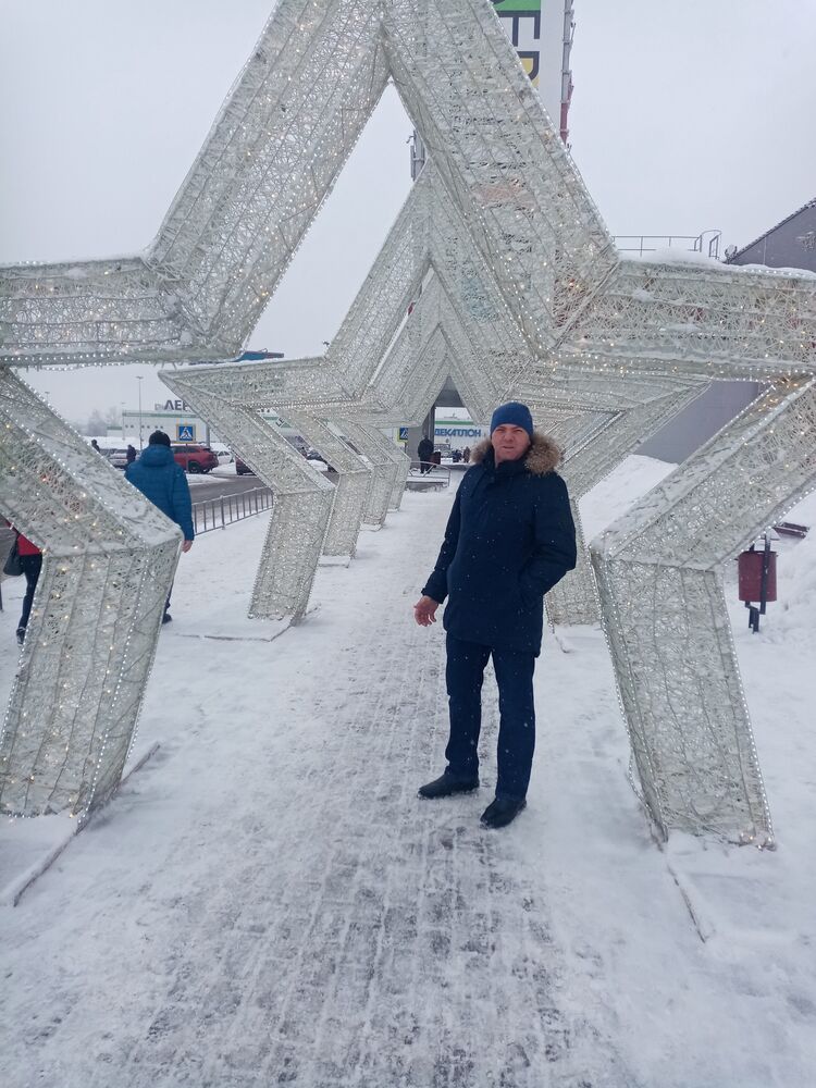 ���� 36249667 ������� ������, 45 ���, ���� ���������� � ���������