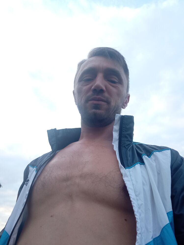  ,   , 39 ,     , c , 