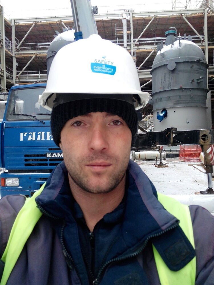 ���������� ���������, ���� ������� �����, 41 ���, ������������ ��� ������