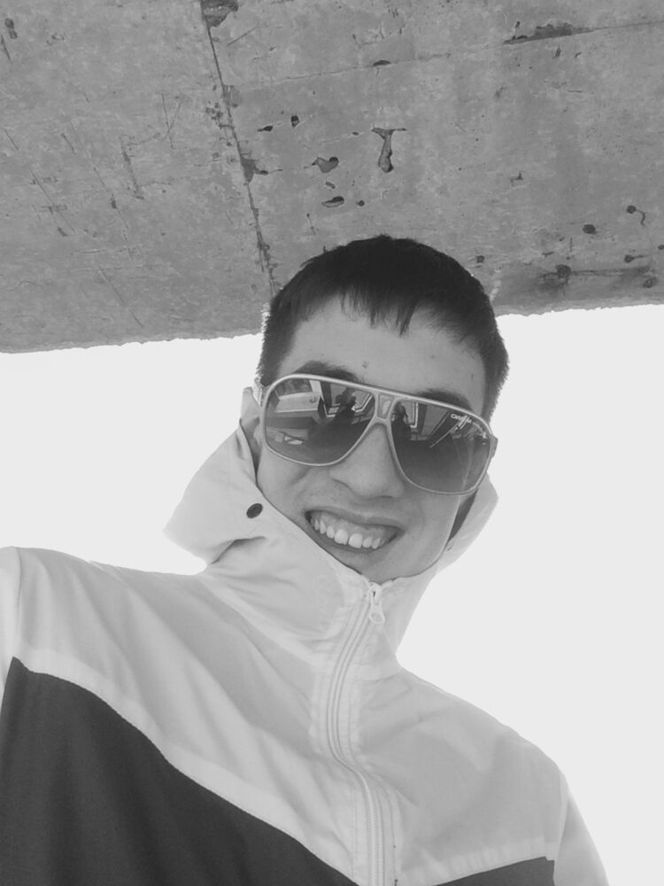 ���������� �������, ���� ������� �����, 29 ���, ������������ ��� ������