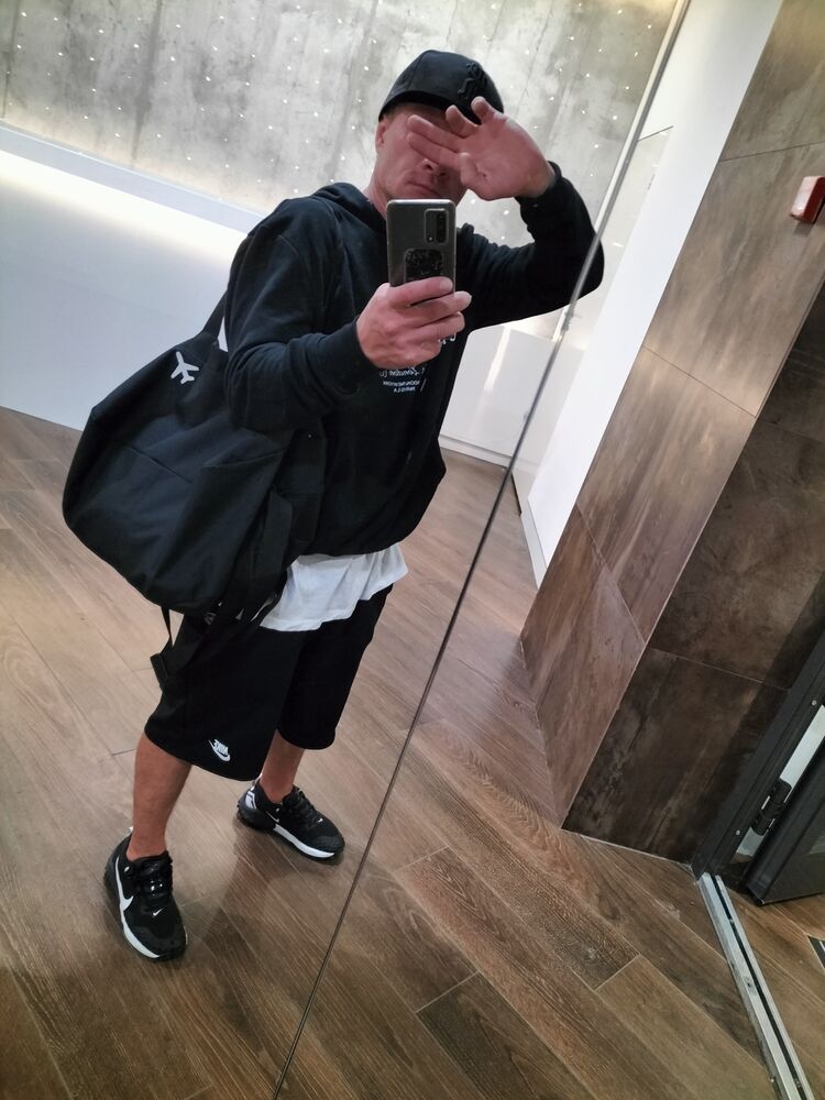 ���������� ������, ���� ������� Kirill, 42 ����, ������������ ��� ������, ����� � ���������