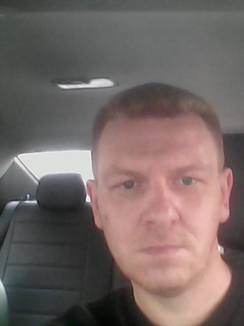  -,   , 44 ,  