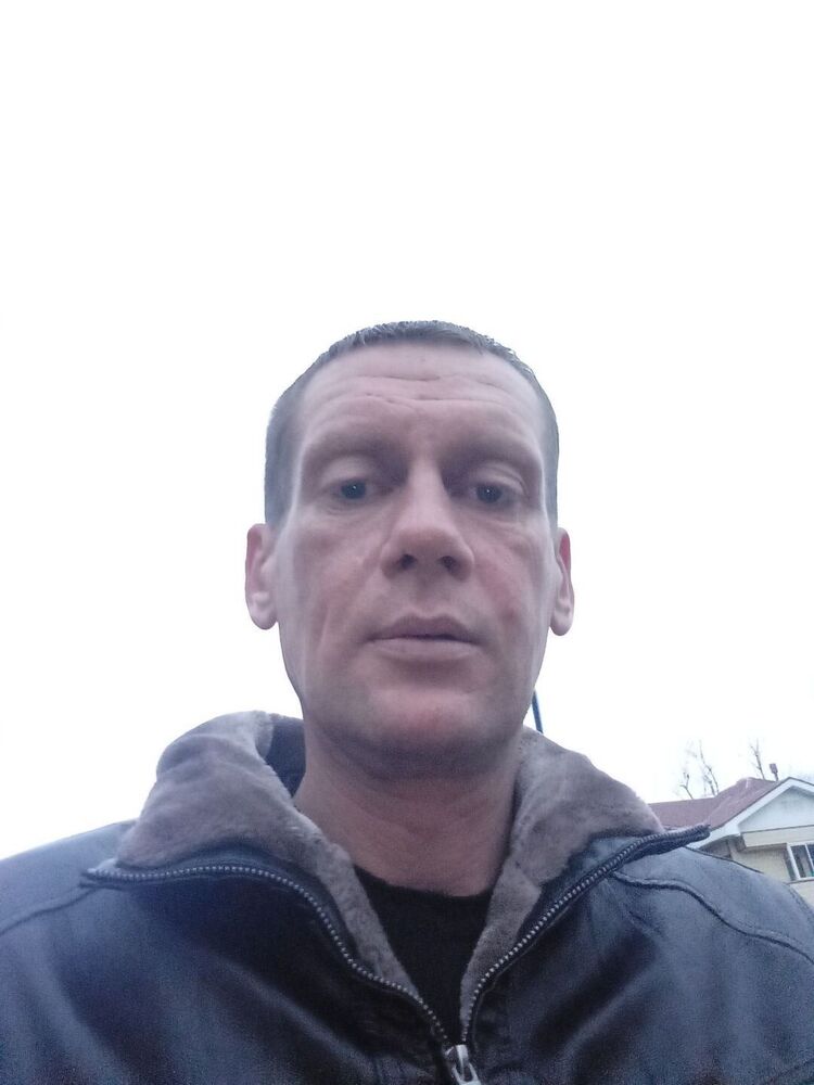 ���������� ������, ���� ������� ������, 41 ���, ������������ ��� ������, ����� � ���������