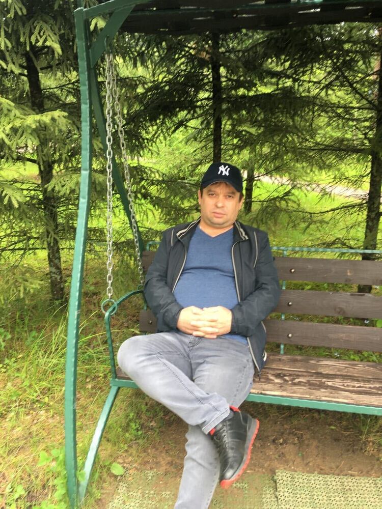 ���� 45376587 ������� ������, 46 ���, ���� ���������� � ������