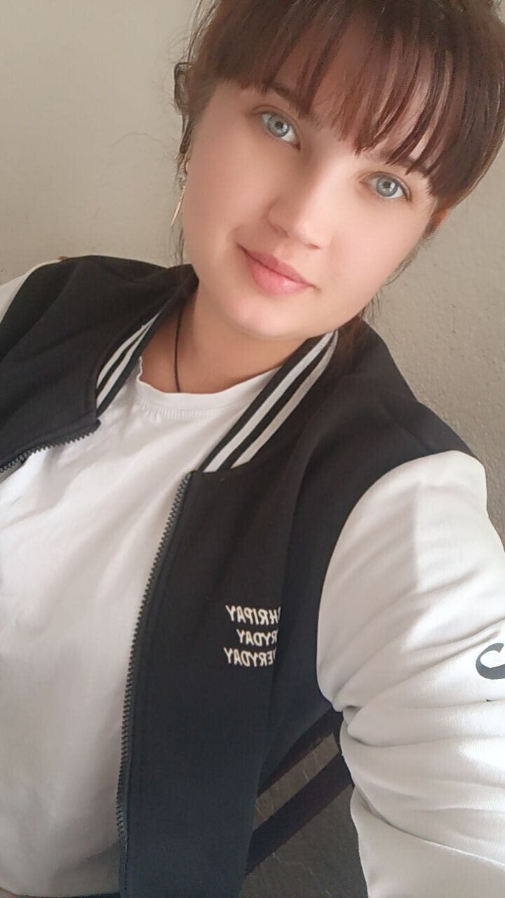  53726657  , 25 ,    