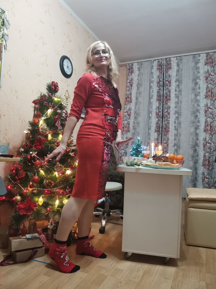 ���� 55481967 ������� ����, 59 ���, ���� ���������� � ���������