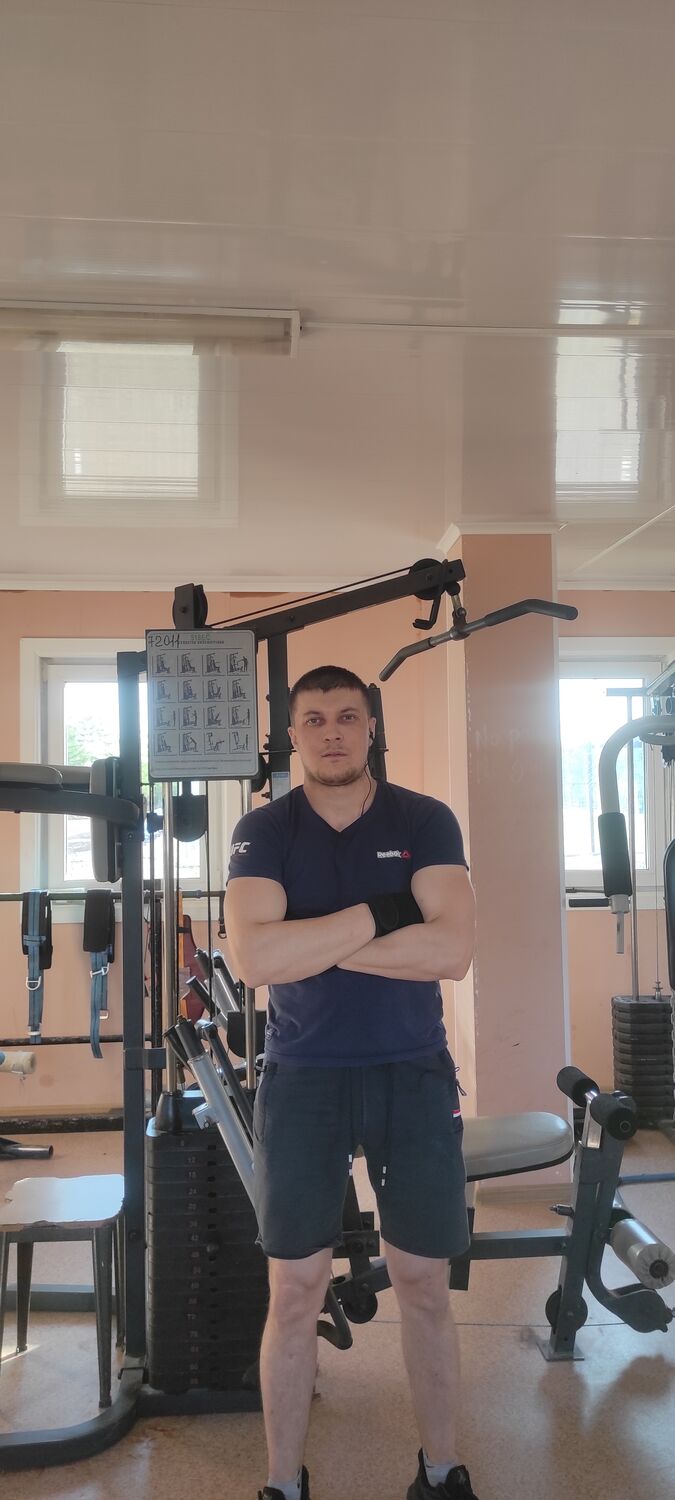 ���� 39687557 ������� �����, 33 ����, ���� ���������� � ����