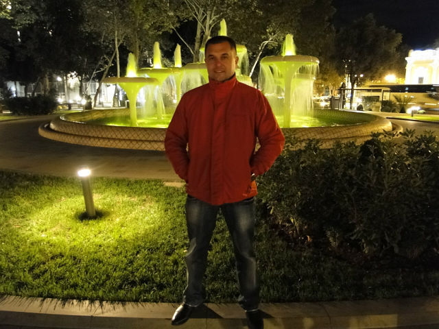  ,   , 51 ,   