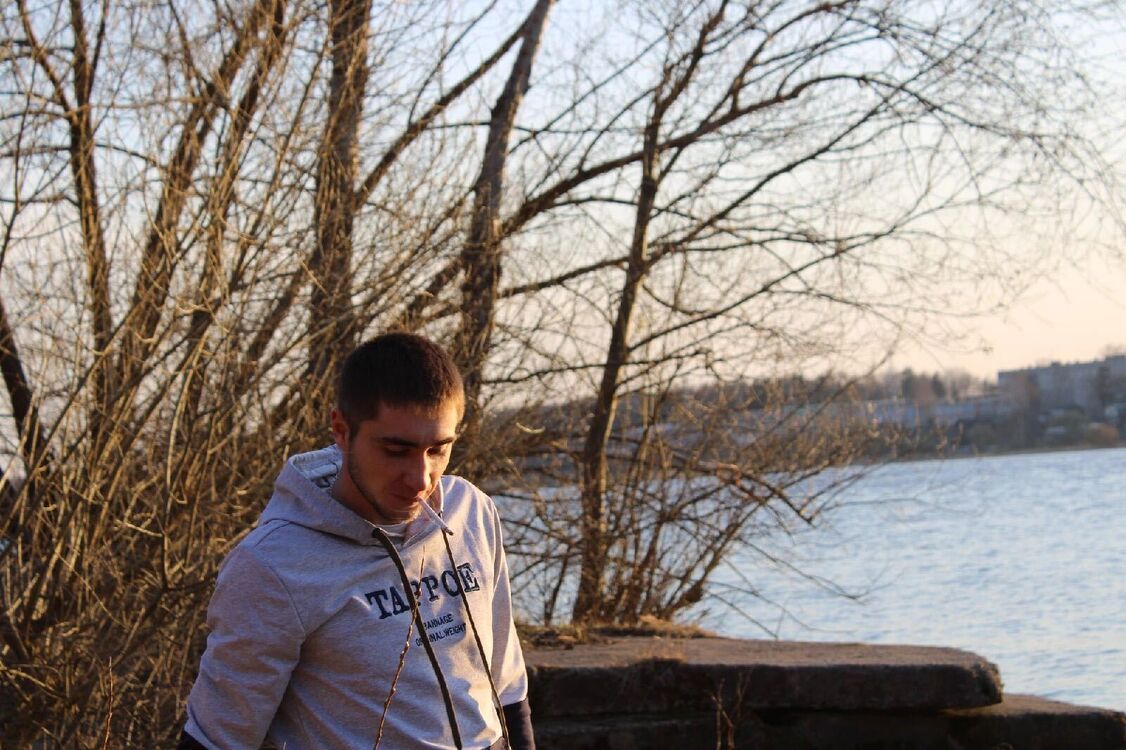 ���������� �������, ���� ������� ���������, 30 ���, ������������ ��� ������, ���������