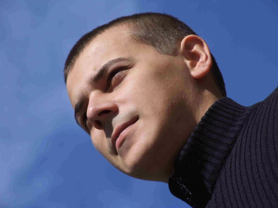 ���� 40738417 ������� �������, 38 ���, ���� ���������� � ��������