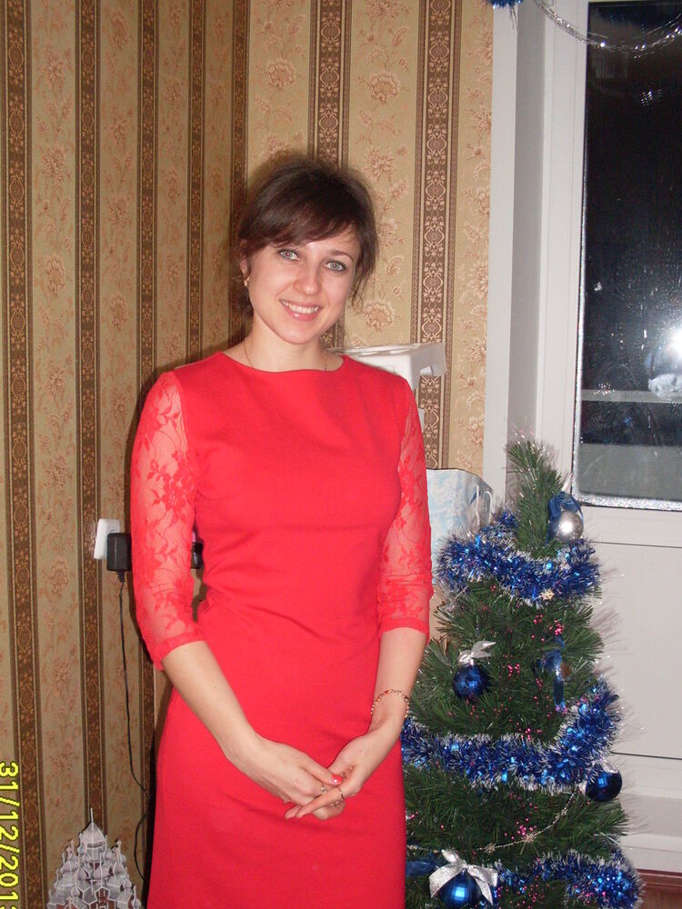 ���� 8299137 ������� �����, 43 ����, ���� ���������� � ������������