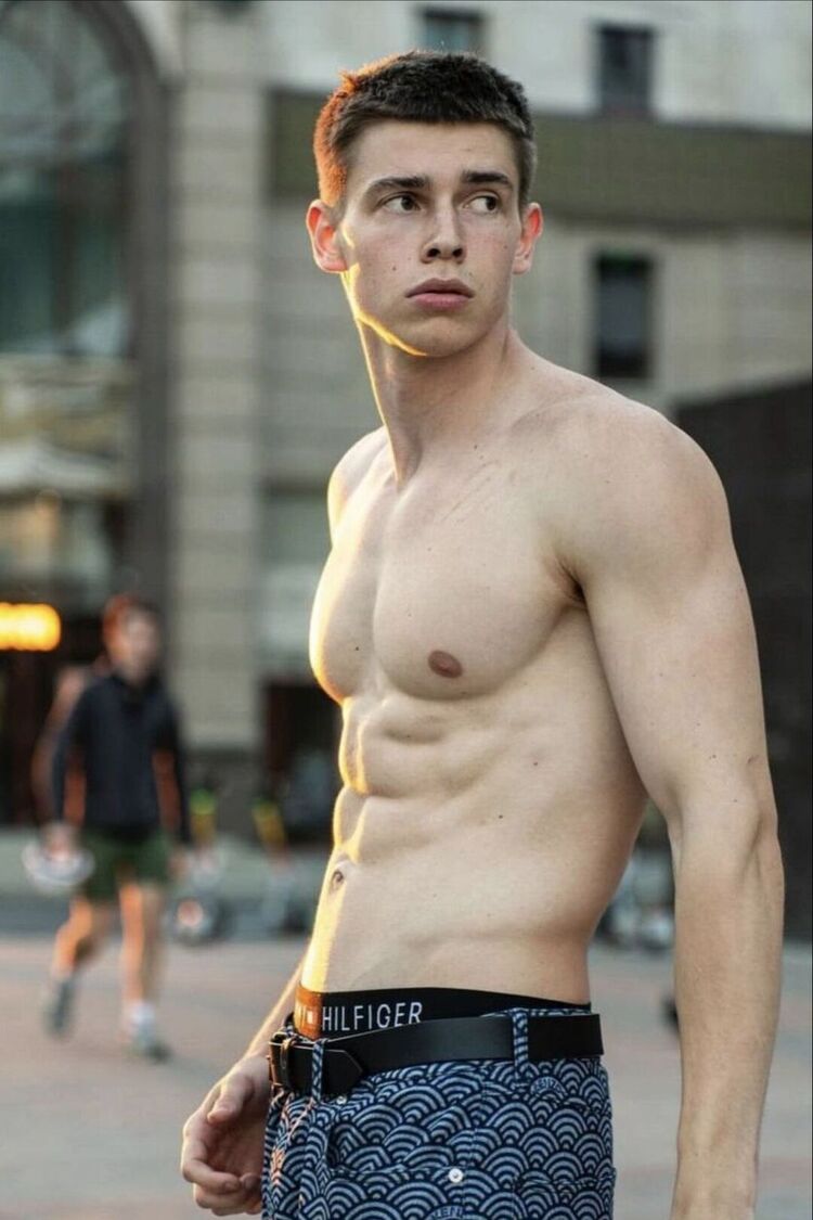 ���� 55088517 ����� ���� �������, 23 ����, ���� ���������� � ������