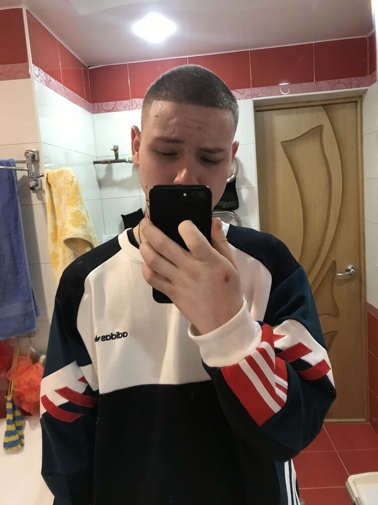 ���� 42229037 ������� �����, 27 ���, ���� ���������� � ����������