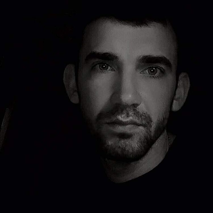 ���� 16897007 ������� ������, 34 ����, ���� ���������� � ������