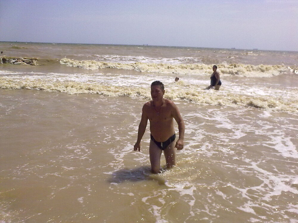 ���� 5296617 ������� Inkognitoman, 66 ���, ���� ���������� � ���������